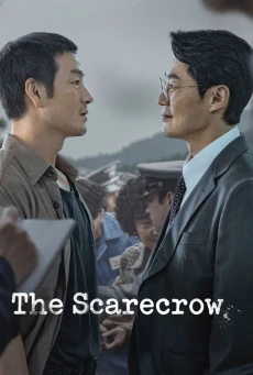 พลิกชะตาเหนือฟ้า (2026) Ashes to Crown พากย์ไทย EP.1-24 จบ