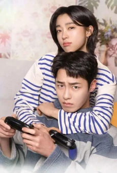 Last Summer ซับไทย (2025) ซ่อนรักในหน้าร้อน EP.1-12 (จบ)