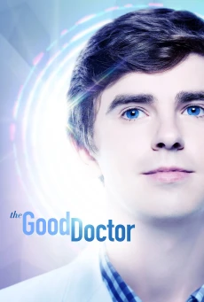 The Good Doctor พากย์ไทย (2017) คุณหมอฟ้าประทาน EP.1-18