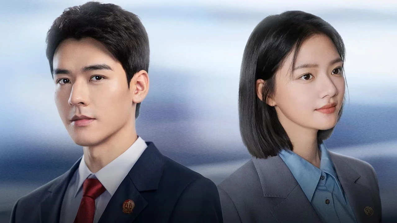 คดีชีวิต คดีหัวใจ, ดูคดีชีวิต คดีหัวใจ, คดีชีวิต คดีหัวใจ EP.1-26 (จบ), คดีชีวิต คดีหัวใจ ซับไทย, คดีชีวิต คดีหัวใจ ดูฟรี, Hold a Court Now, Hold a Court Now ซับไทย, คดีชีวิต คดีหัวใจ ชีวิต