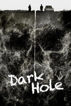 Dark Hole ซับไทย Ep.1-12