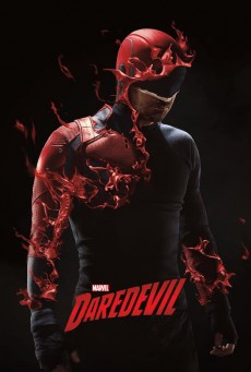 Marvel's Daredevil Season 1 พากย์ไทย