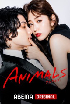 Animals ซับไทย Ep1-8